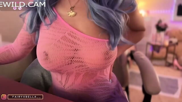 Preview 6