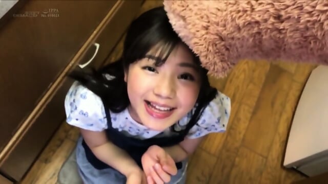 SDMU-942 Bear -Ruru Arisu Watch Her Get Bullied Every Day For A Month