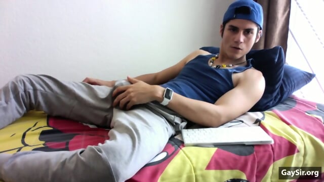 Preview 6