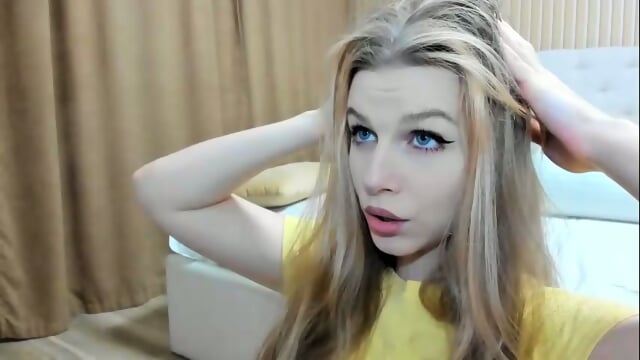 livecamripssu mila_polly_and_forester  2024-11-08 230810