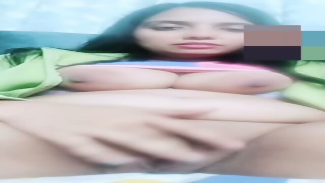 Preview 5