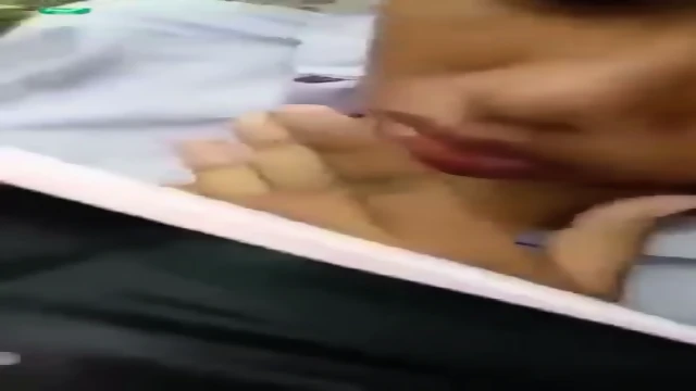 ABG sempit main di kebun sampe nangis Full Di Https://s.id/jajanpskmichat