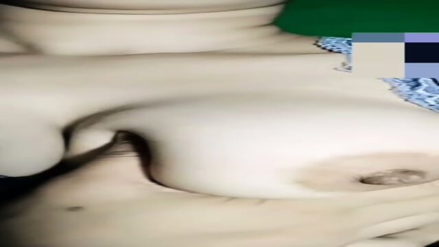 Preview 6