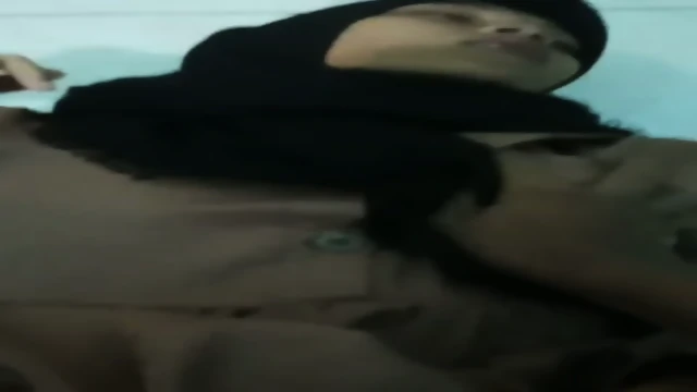 ADIK KAKA VIRAL JANUARI 2026 Full Di Https://s.id/jajanpskmichat