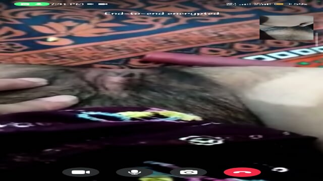 Bangladeshi College Students Lesbian Sex video Women