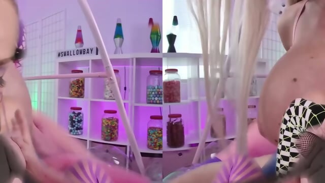 Porn Addict 3 - Pmv Compilation Sex