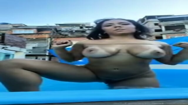 Que bucetÃ£o gostoso