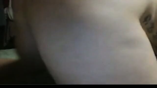 Preview 5