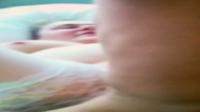 Ewa evans super sexs 3