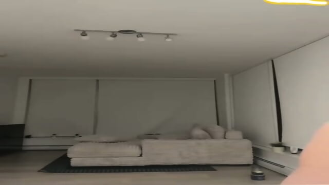 Preview 6