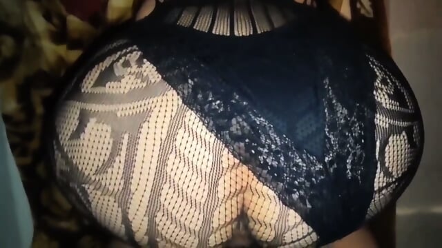 Preview 3