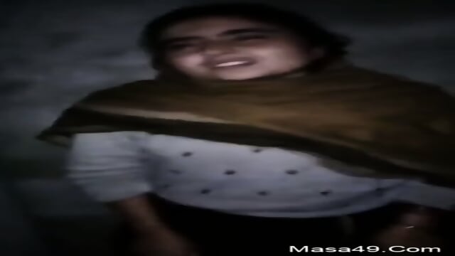 Preview 5