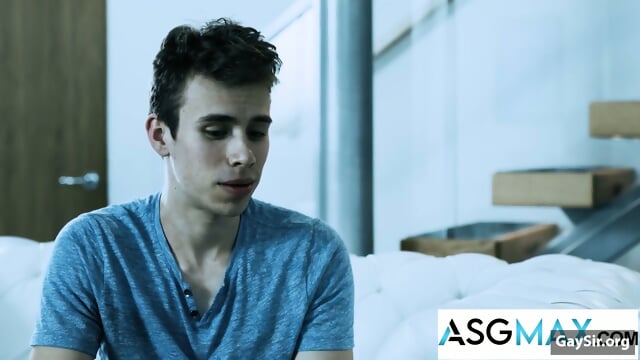 Preview 5