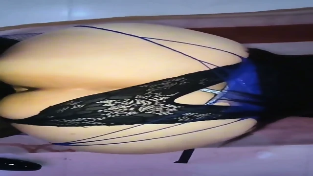 Milf Fuck  Sissy Femboy