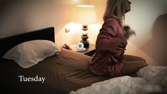 Preview 1