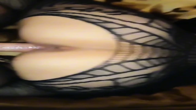 College Girl Fucked Her Big Ass And Tight Pussy