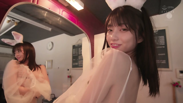 Preview 6