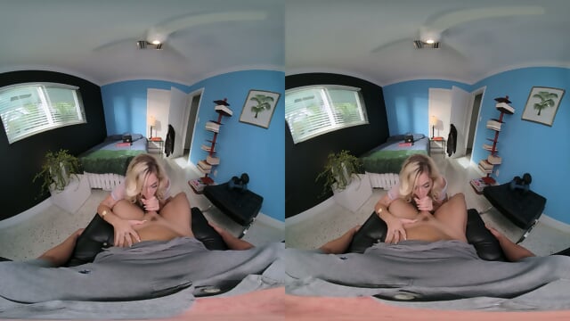 Preview 1
