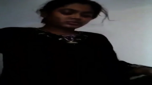 BanGLa A Compiled Video Of Married Girl Having Sex With Ex Lov