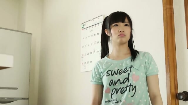 Eikawa Noa - Making Babies Like Mom & Dad