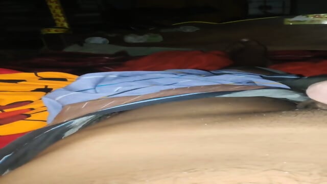 Preview 3