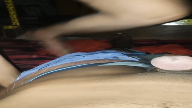 Preview 5