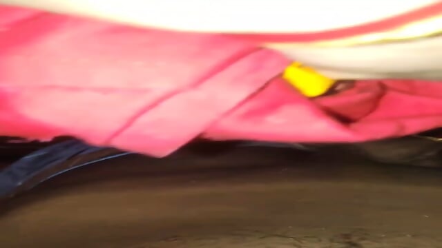 Preview 6