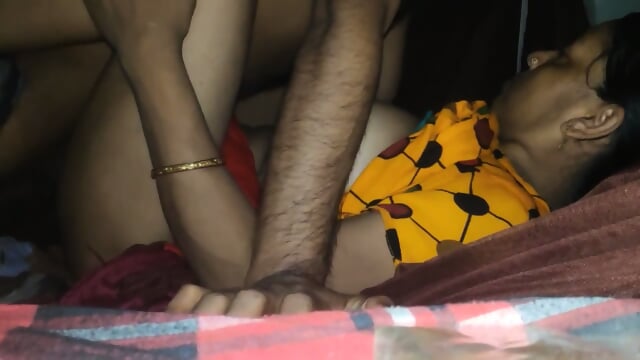 Preview 6
