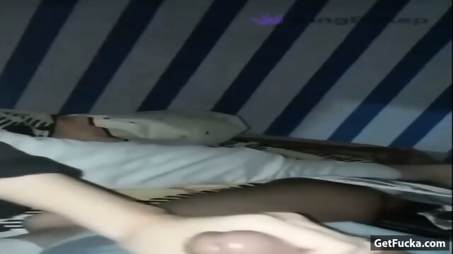 Ukhti Jembut Tipis Mendesah Diewek Pacar