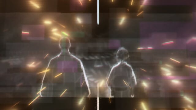 Preview 5