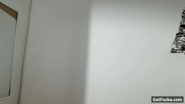 Preview 5