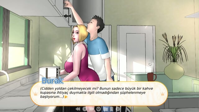 Preview 2