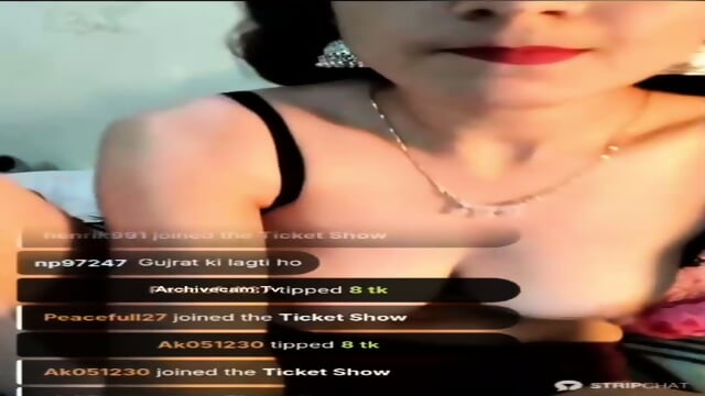Preview 5