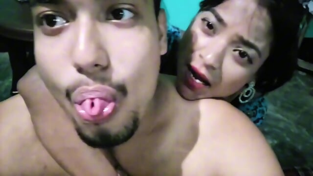 locker-Desi-Horny-Couple-Fucking-in-Hotel-Room-2026-App-Conntent-Hindi-Short-Video