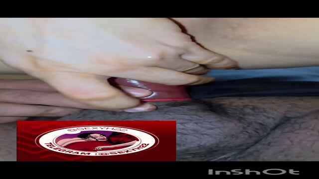 Pankhuri kunal New video Anal with funking full enjoyment honeymoon