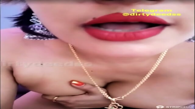 Preview 5