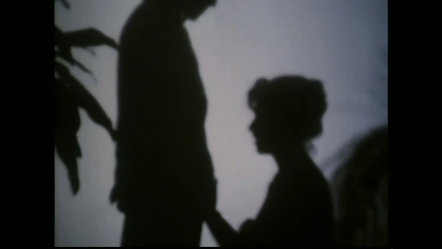 A Merry Widow (1995) Restored Uncut