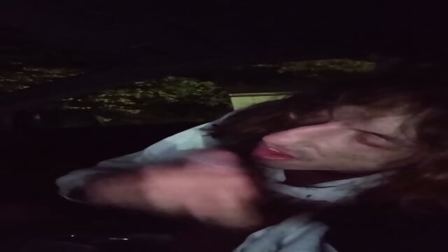 I Don T Quit Until He Cums Twice