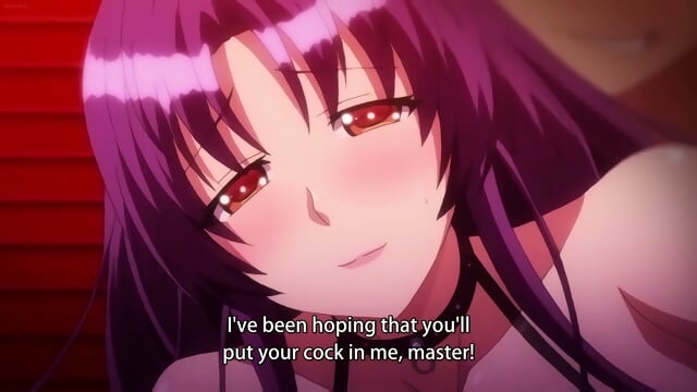 Kutsujoku Wir Geben Es Hart Hmv