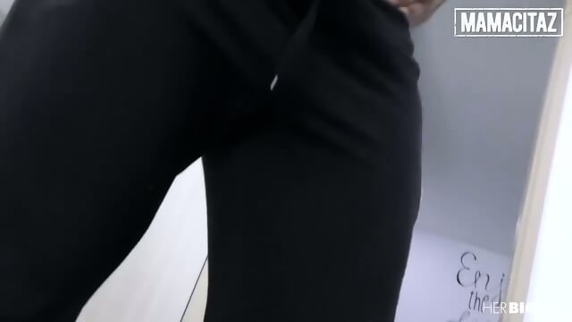 Preview 1