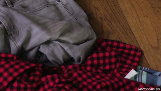 FULL 51 MIN MOVIE That Summer Hunk College City Boy Dicks Down Beefy Straight Country Boy NextDoor Studios