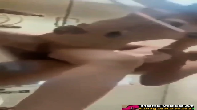 Flight attendant part 1 Pinay scandal