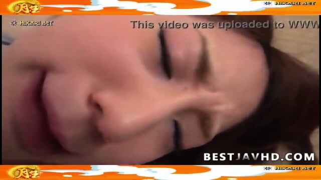 Japanesse hardsex on petite