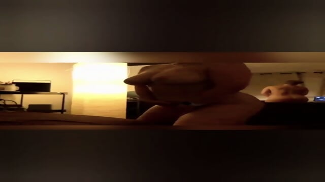 Car_ina milf camgirl 001