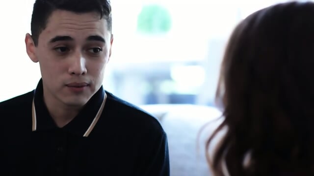 Preview 1