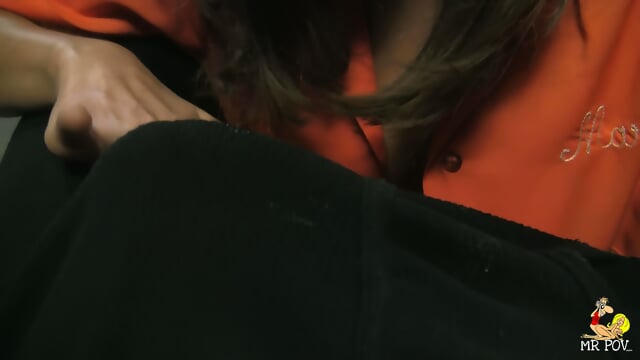Preview 3