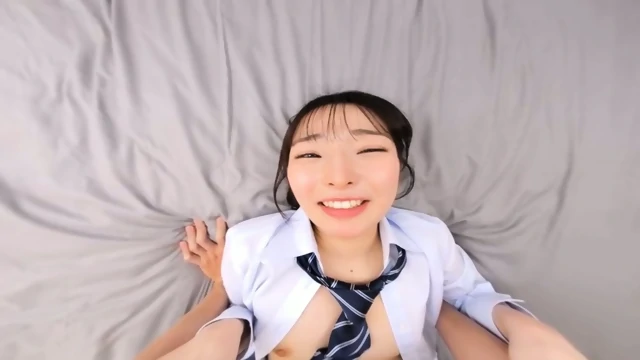 Test URVRSP 533(full) å¹³å±±ç¾½é£