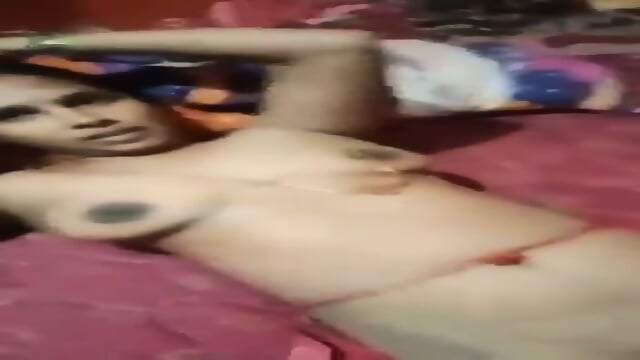 Village bhabhi doggy hardcore sex with husband