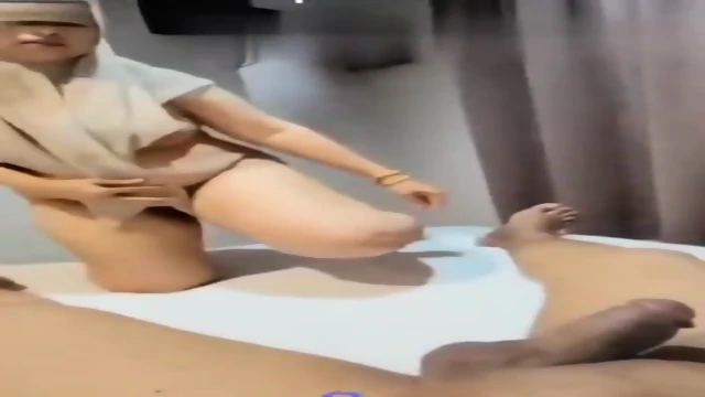 bu guru jilbab yang lagi viral Full Di Https://s.id/jajanpskmichat