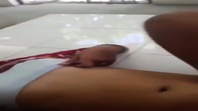 Yang Lagi Viral 31 januari 2026 Full Di Https://s.id/jajanpskmichat